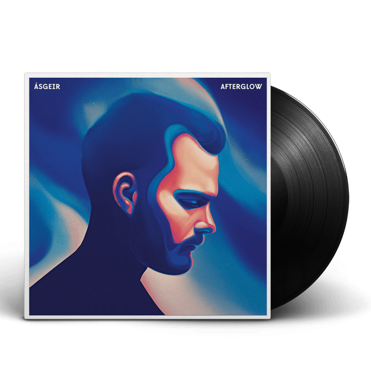 Asgeir_1200x1200.png?v=1751585150
