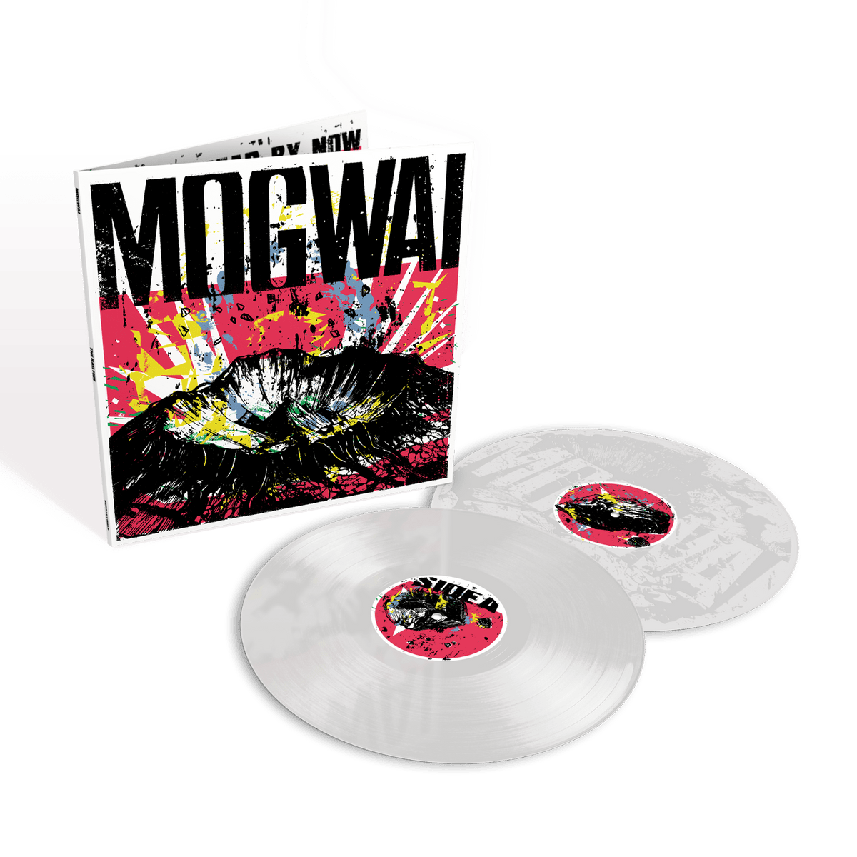 MogwaiTBFLPW_1200x1200.png?v=