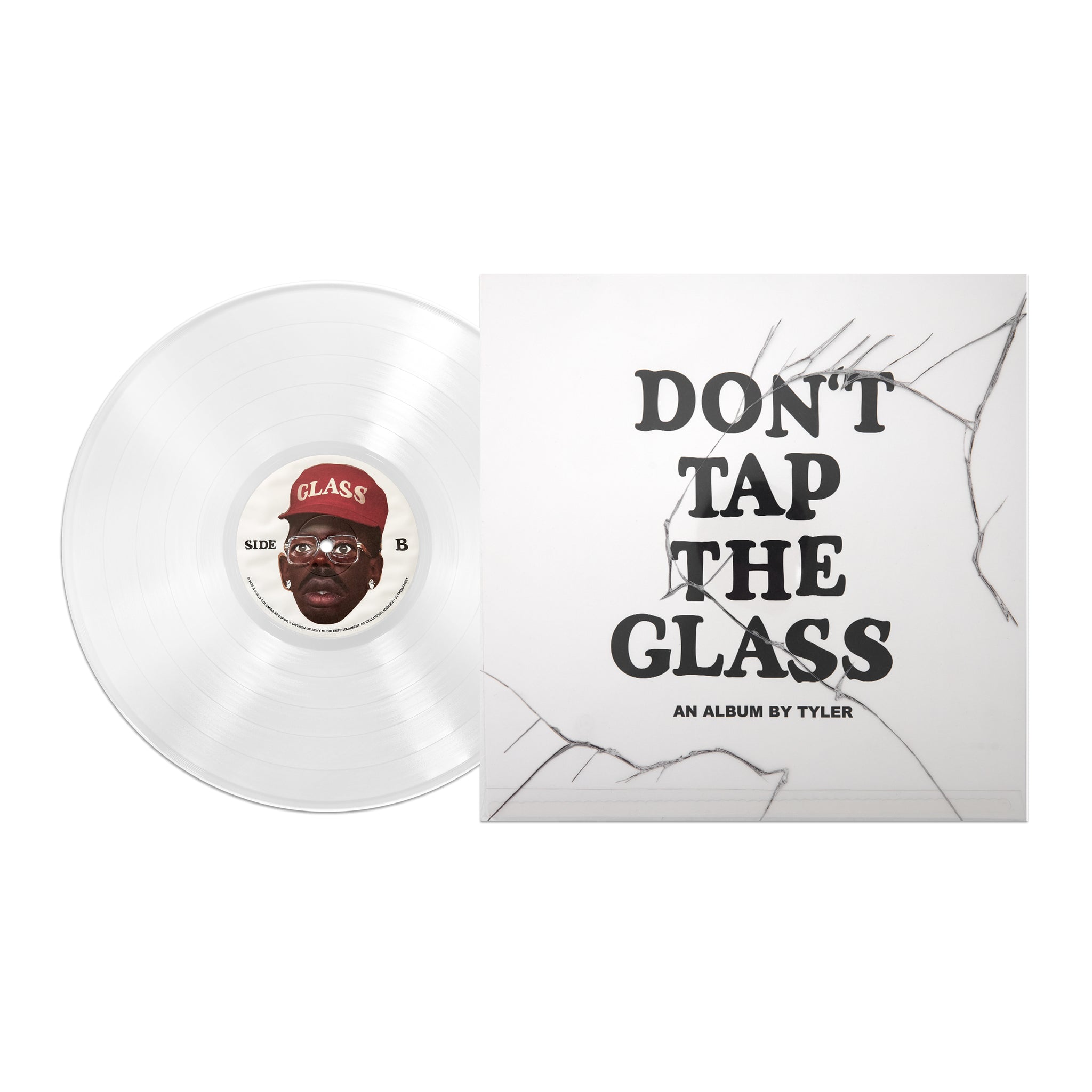06_BACK_Vinyl_Record_2048x.jpg