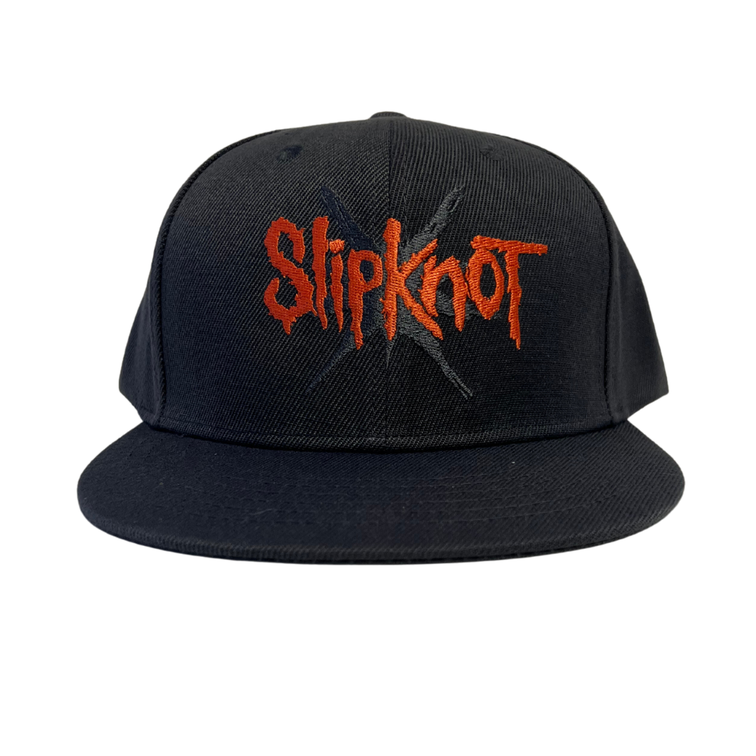 Slipknot T-Shirts & Merchandise | Merch Jungle