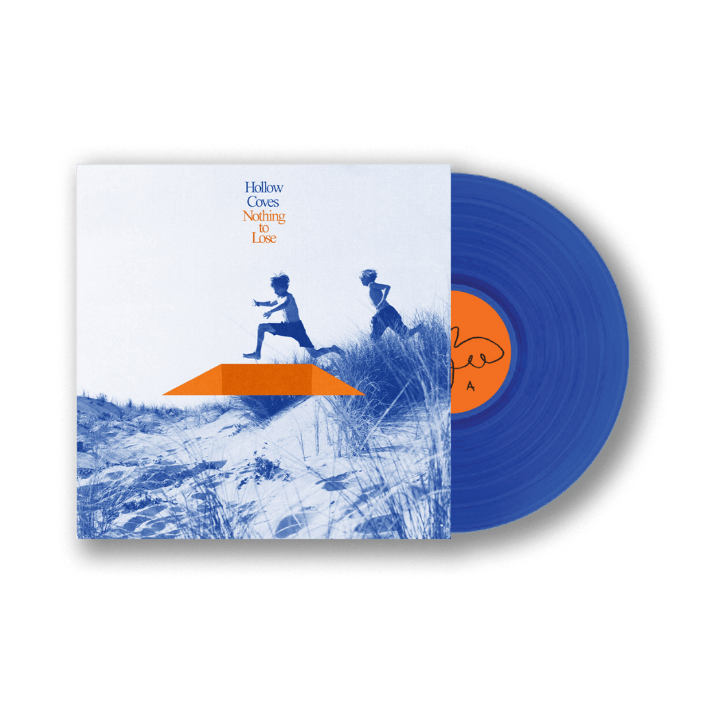 Hollow Coves T Shirts Merchandise Merch Jungle hollow-coves-t-shirts-merchandise-merch-jungle