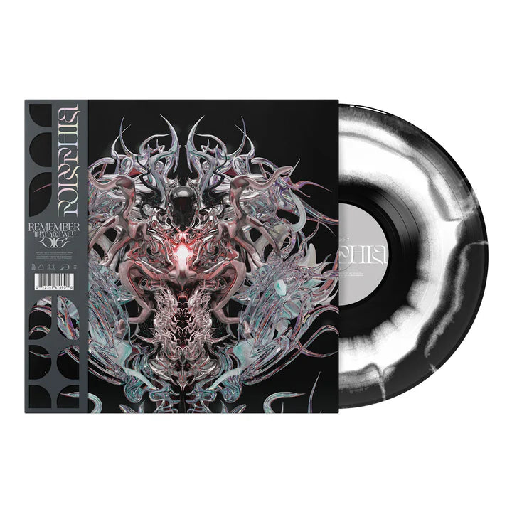 Sleep Token - Sundowning レコード Sundowning by Sleep Token (Record, 2019) for sale online | eBay