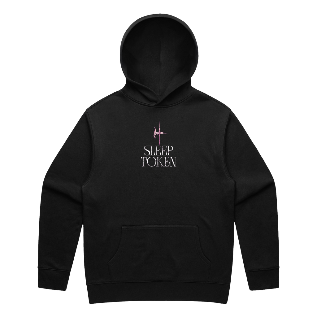 Provider Sleep Token Sleep Token - Official Merch Store