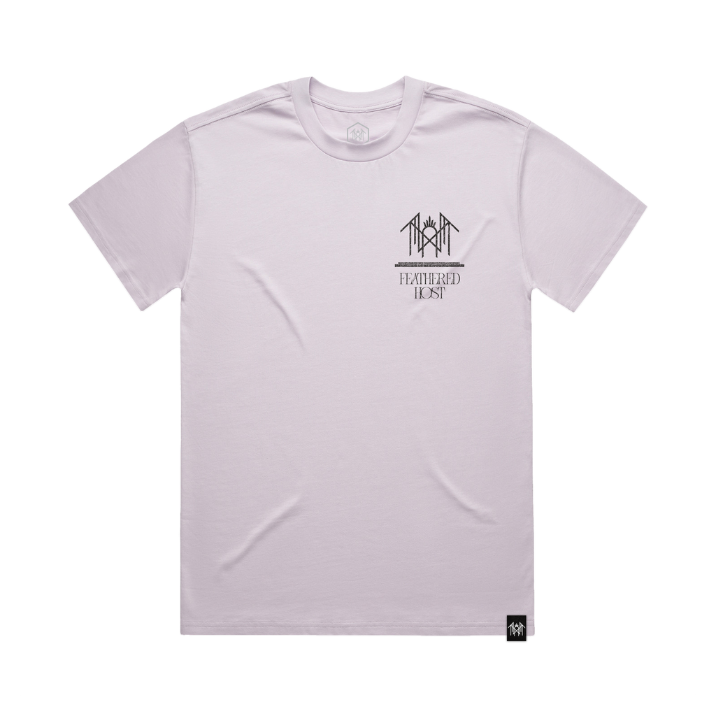 THE PRODIGY IVADERS Tシャツ L THE PRODIGY IVADERS Tシャツ L THE PRODIGY INVADERS MUST DIE