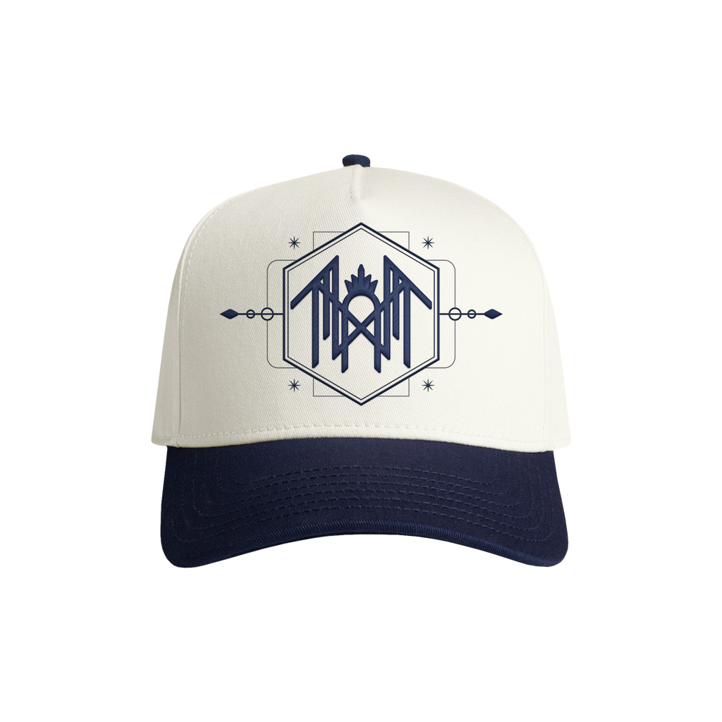 Sleep Token - Official Merch Store