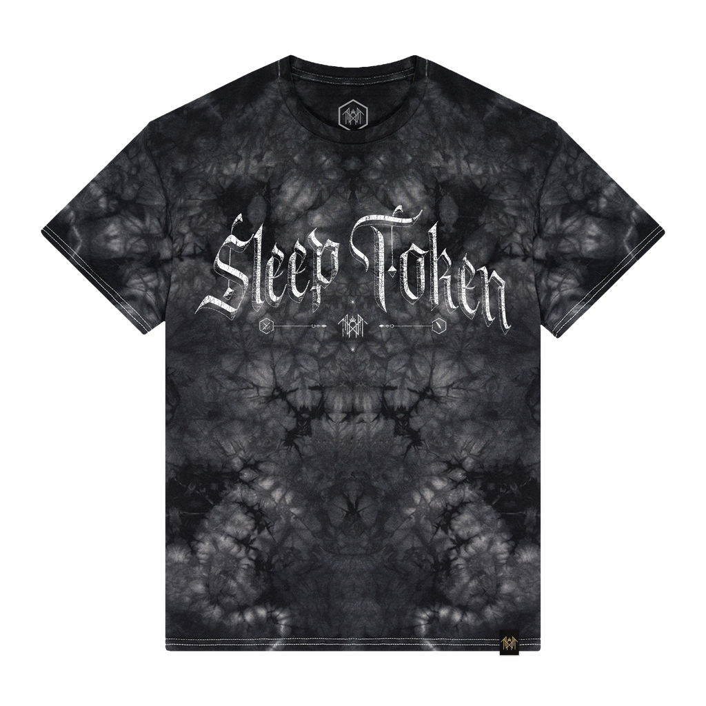 Sleep Token - Official Merch Store