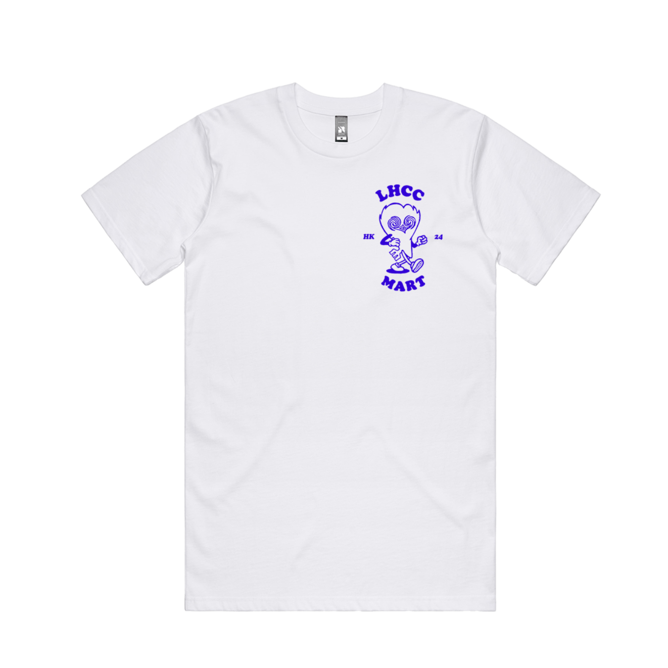 EOFY Sale