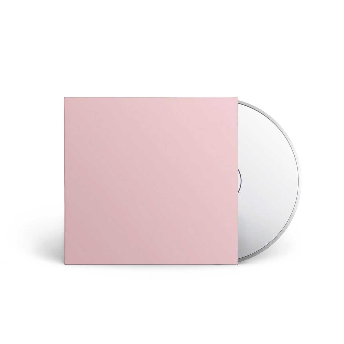 Ichiko Aoba / 0 CD - Merch Jungle - Official Ichiko Aoba music and merch