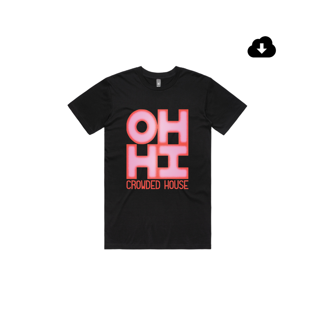 Crowded House Merch Jungle crowded-house-merch-jungle