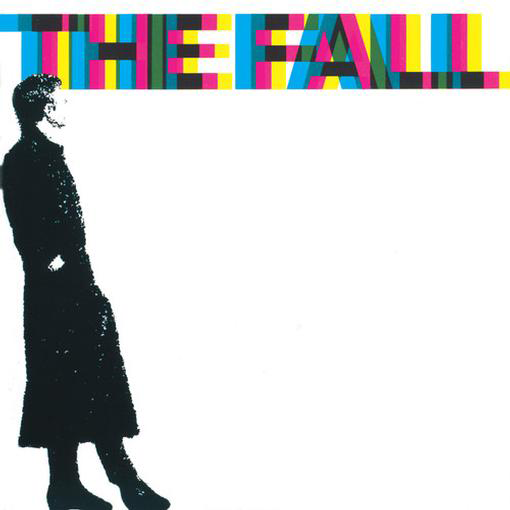 The Fall / 45 84 89 A Sides (White Vinyl) - Merch Jungle - Official The Fall music and merch