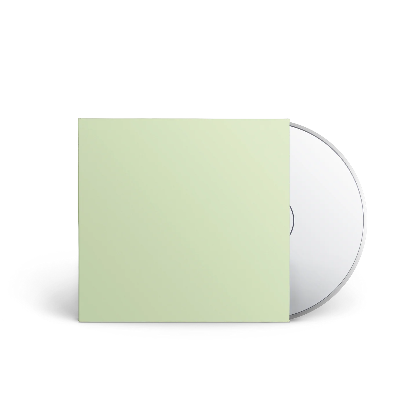 Ichiko Aoba / Utabiko CD