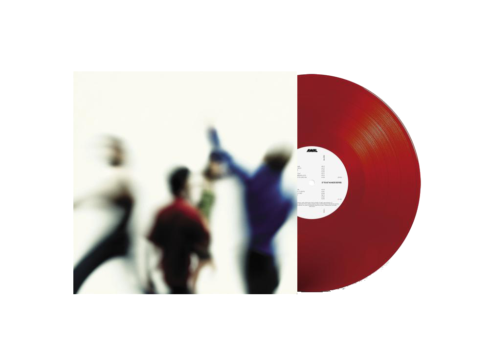 Sleep Token - Sundowning レコード Sleep-Token-Sundowning.jpg?v=