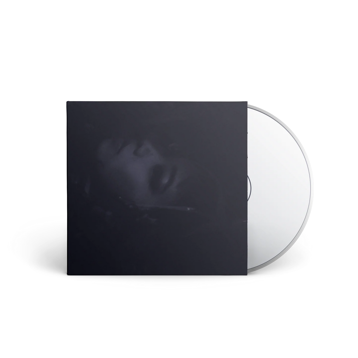 Ichiko Aoba / Mahoroboshiya CD - Merch Jungle - Official Ichiko Aoba music and merch