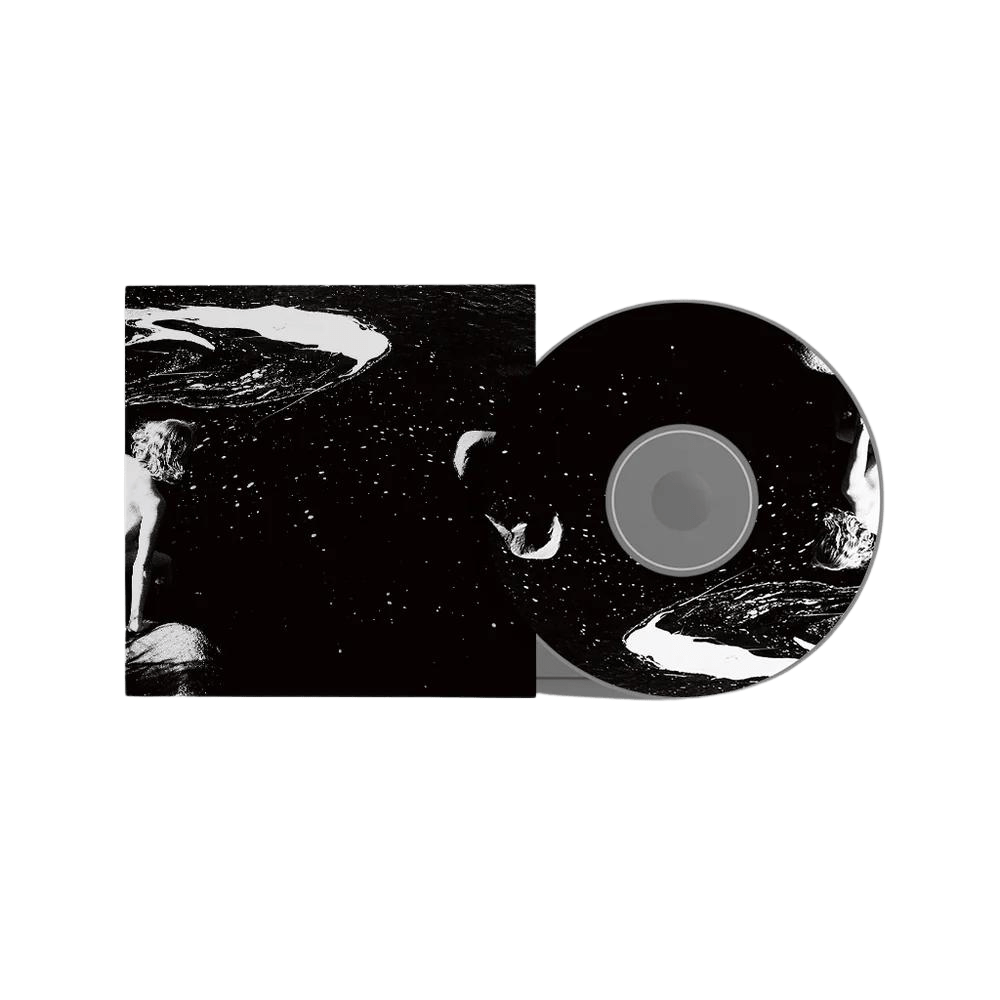 Alice Phoebe Lou / Shelter CD