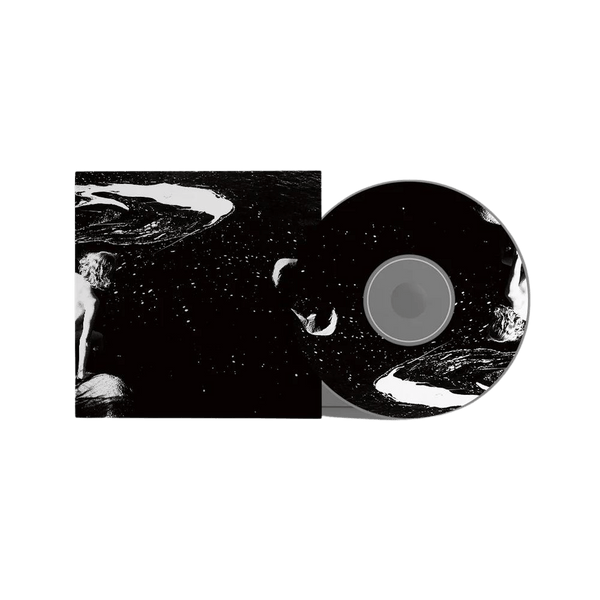 Alice Phoebe Lou / Shelter CD