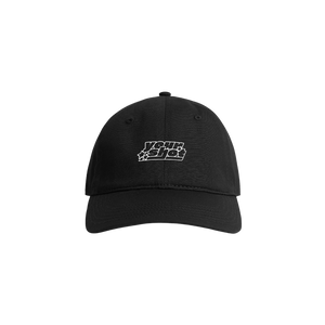 Your Shot Hat - Merch Jungle - Official Your Shot band t-shirts and band merch.