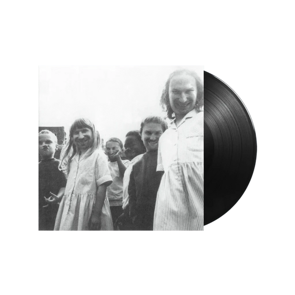 ミュージック VHS Aphex Twin/Come to Daddy/ON/Ventolin ミュージック VHS Aphex Twin/Come to Daddy/ON/Ventolin ミュージック