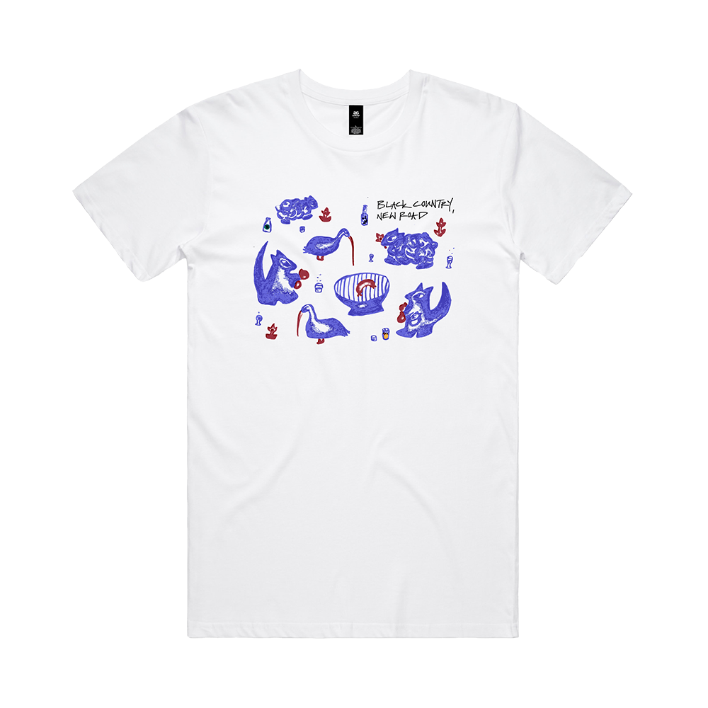 THE PRODIGY IVADERS Tシャツ L s-l1200.jpg