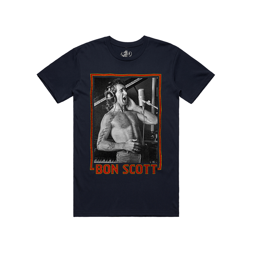 Bon Scott T Shirts Merchandise Merch Jungle bon-scott-t-shirts-merchandise-merch-jungle