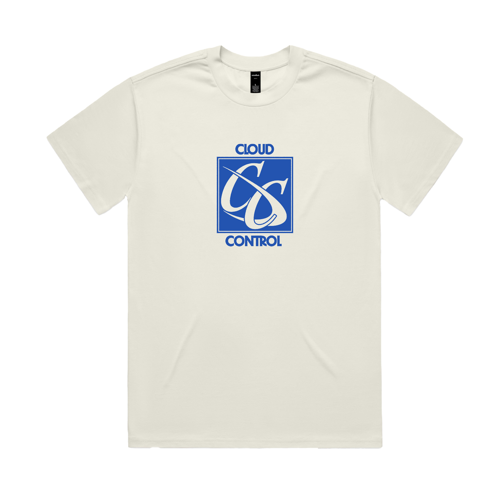 Cloud Control