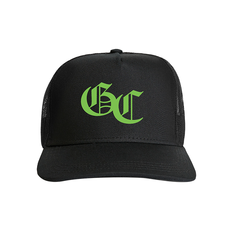 Band Headwear and Caps