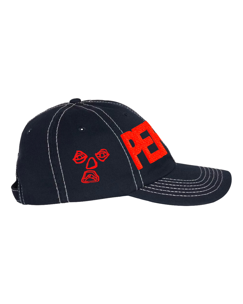 Half Alive / Persona Cap - Merch Jungle - Official Half Alive music and merch