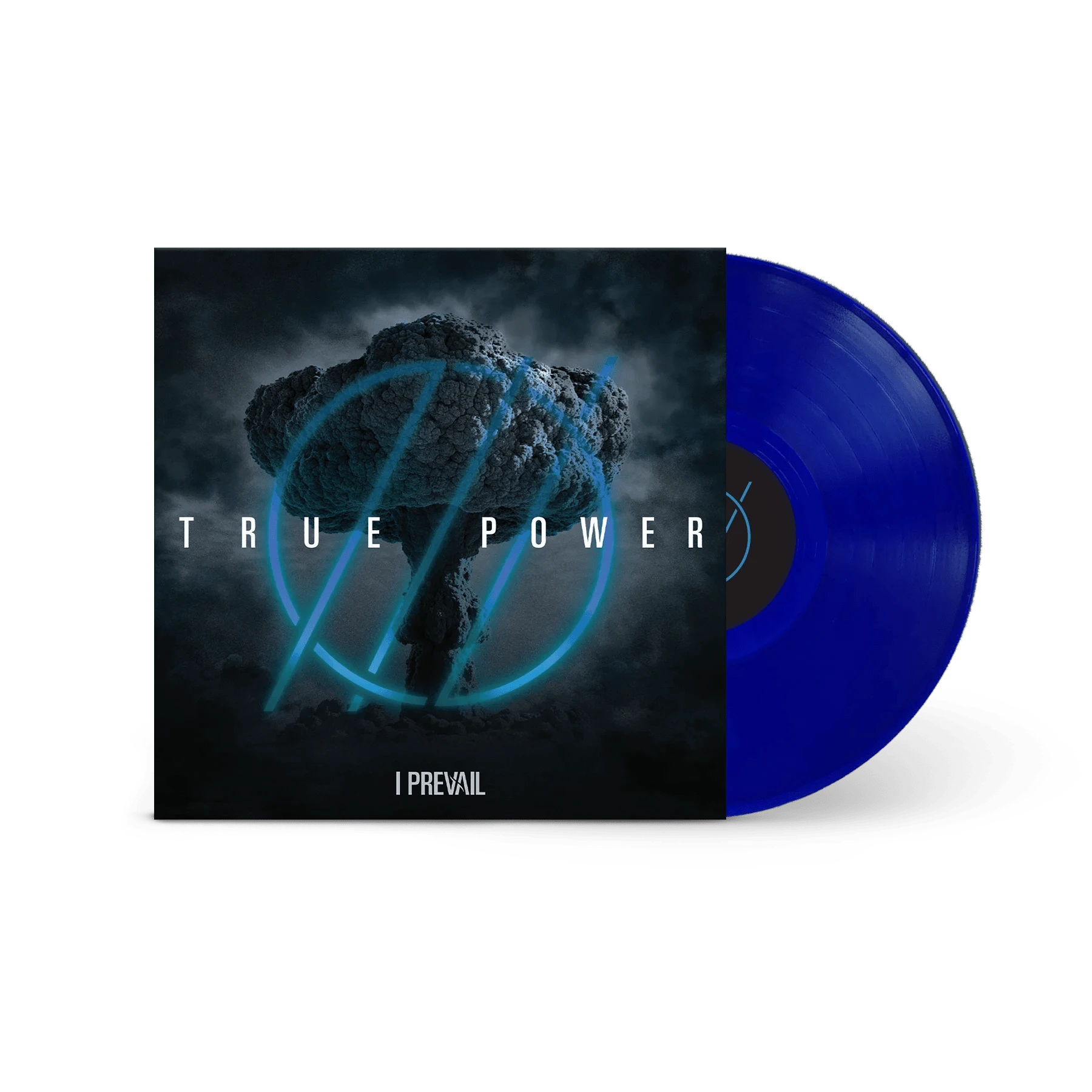 I-Previal-True-Power-