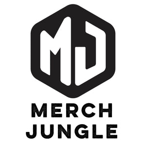 Merch Jungle 