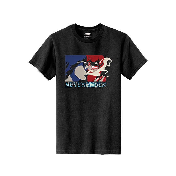 Korn / Follow The Leader Hopscotch Tee