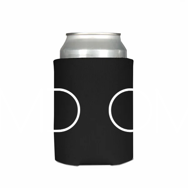 OMD / Stubby Cooler - Merch Jungle - Official OMD music and merch