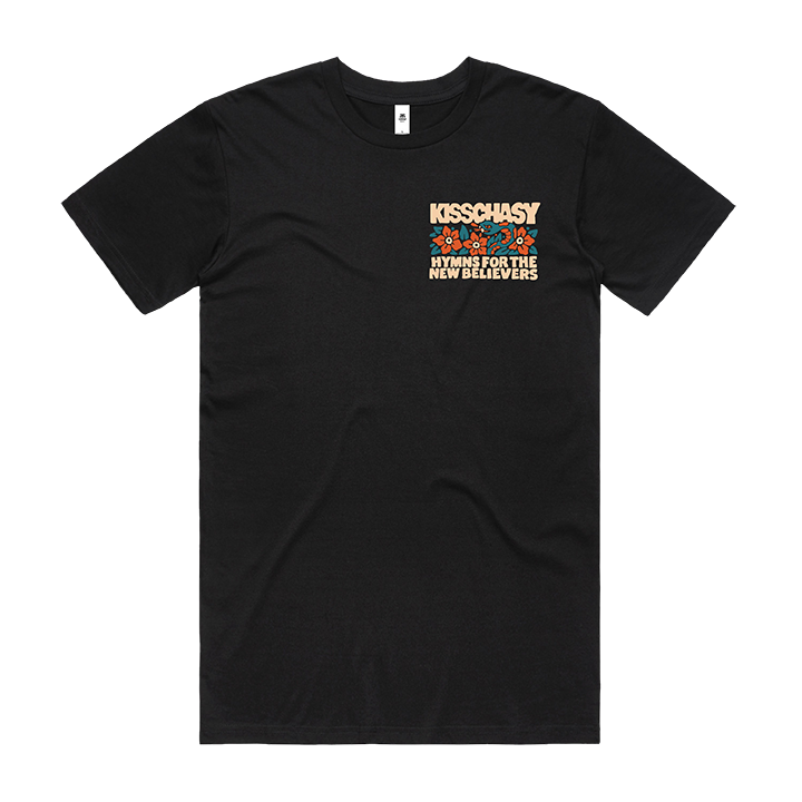 DEATH FROM ABOVE 1979 白ロンT【新品未使用】L DFA-classictee-final.png?v=