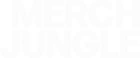 Merch Jungle 
