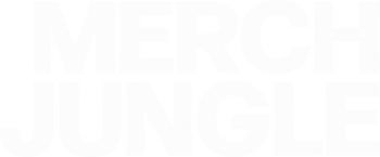 Merch Jungle 