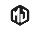 Merch Jungle 
