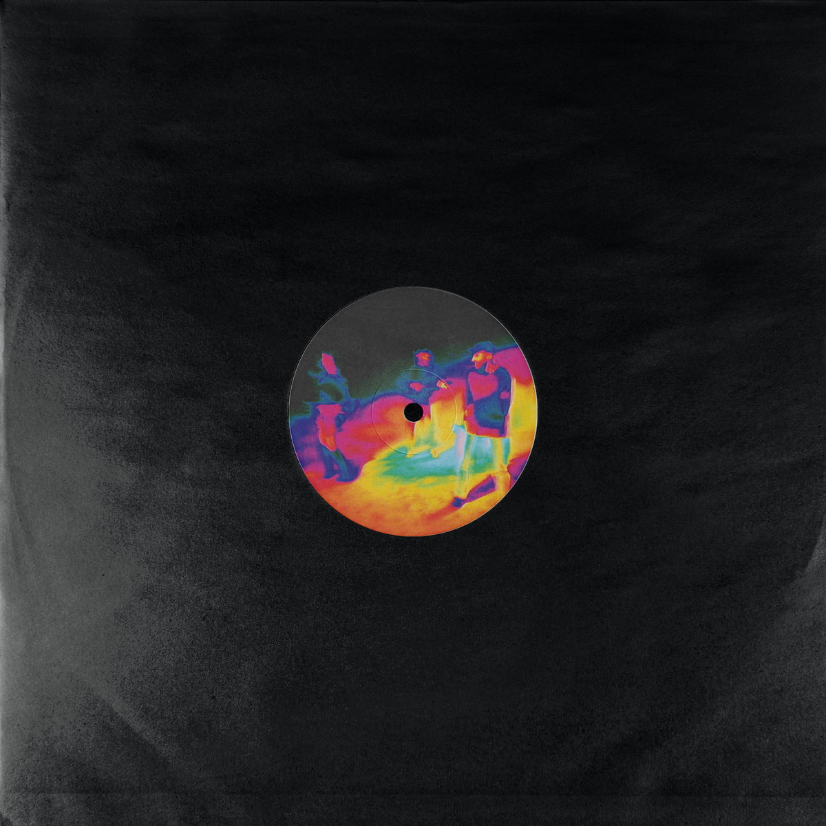San Cisco  / Under The Light [Cut Copy Remix] (Vinyl) - Merch Jungle - Official San Cisco music and merch