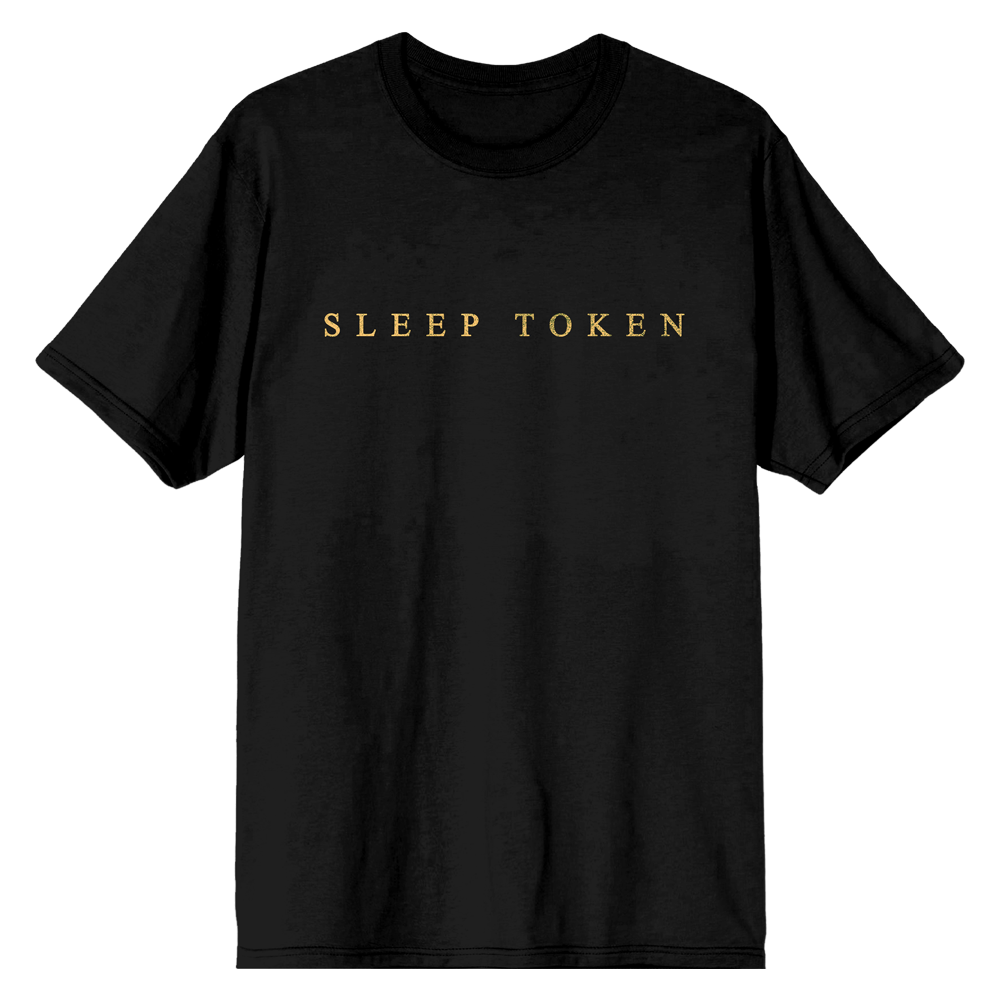 Sleep Token - Official Merch Store