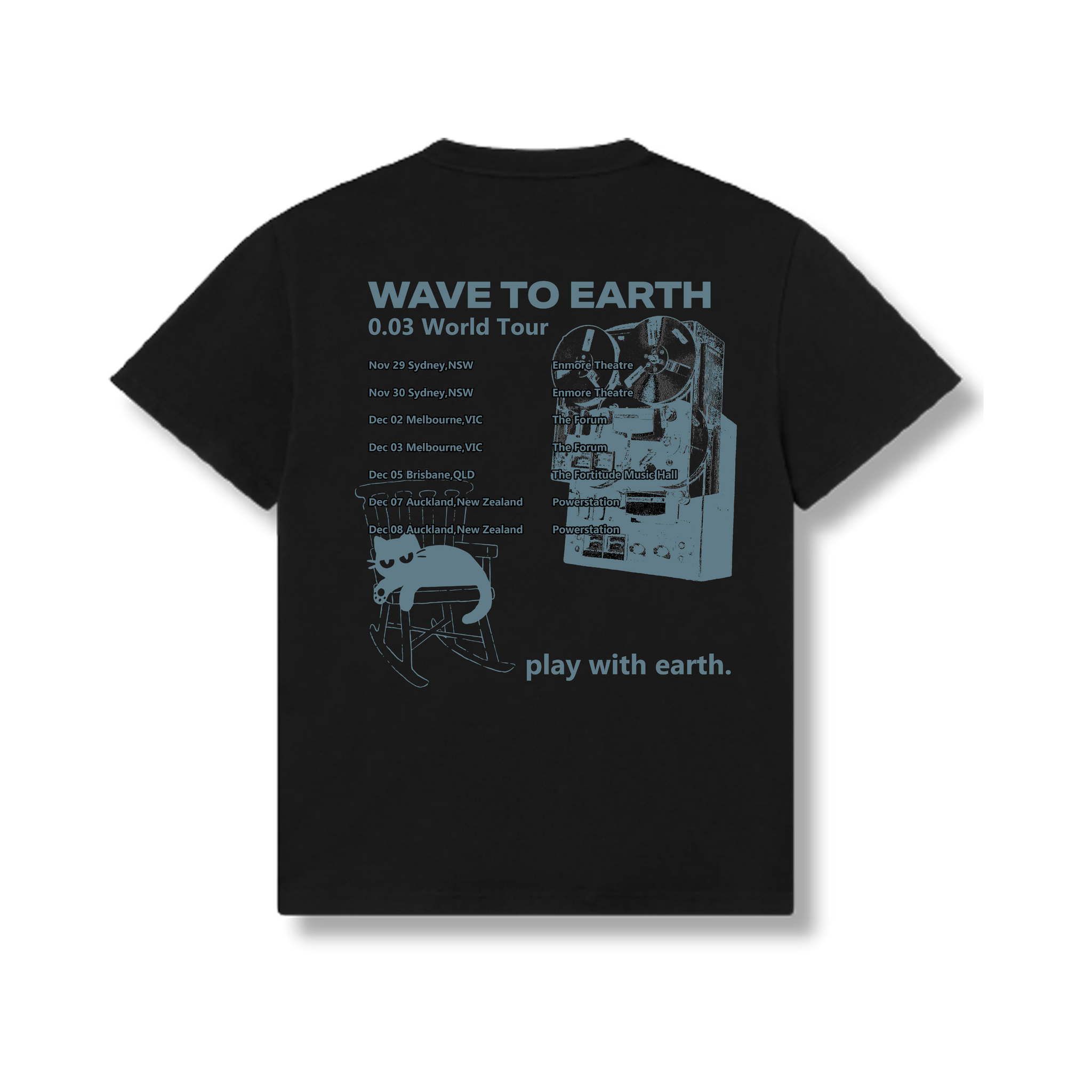 T-SHIRTBLACK1TS_TourDateT-