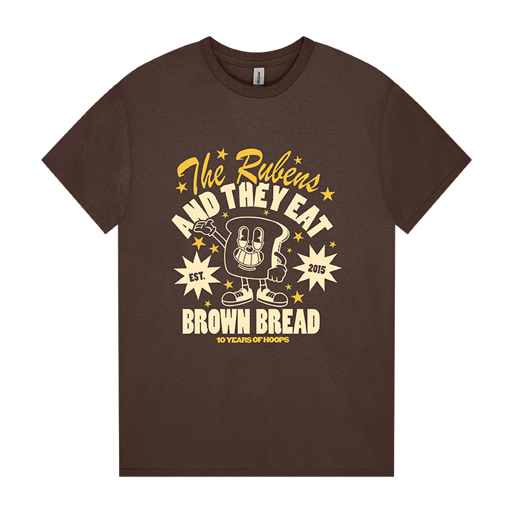 DEATH FROM ABOVE 1979 白ロンT【新品未使用】L Vintage Death From Above 1979 T Shirt Large Tour Rock Band