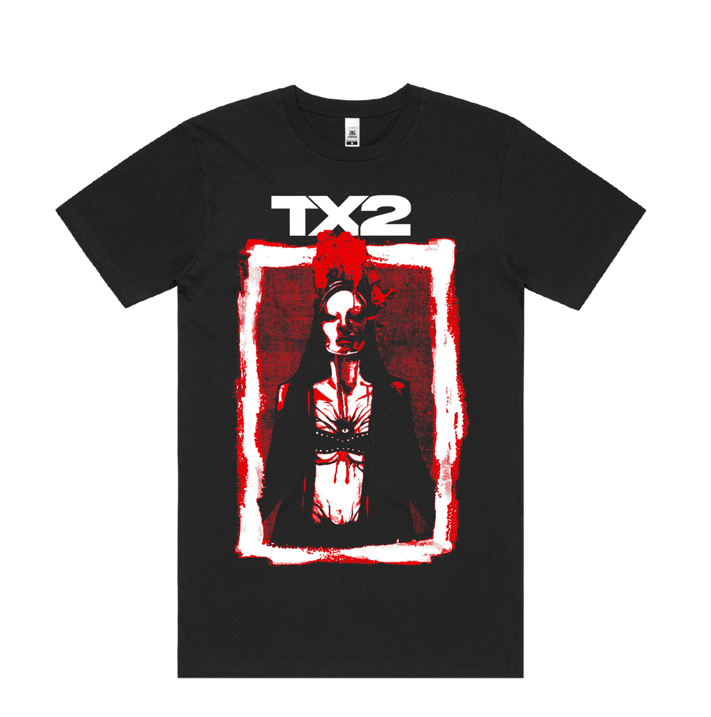 TX2