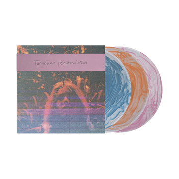 欧LP Death Cab For Cutie Asphalt Meadows 075678633478 Atlantic /00260 Death Cab For Cutie - Asphalt Meadows (Vinyl LP) | eBay