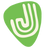 Merch Jungle logo