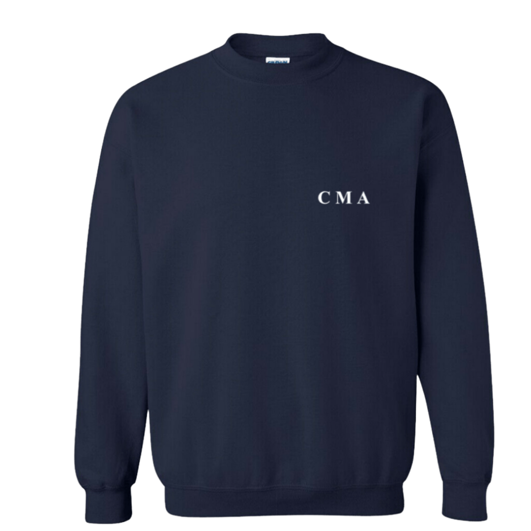 Alex Cameron  / Construction Crew - Merch Jungle - Official Alex Cameron music and merch