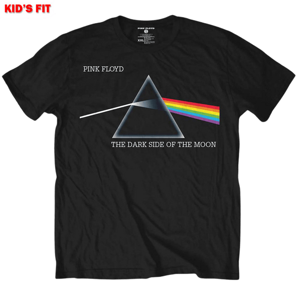 T shirt hotsell pink floyd h