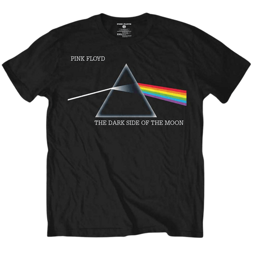 pink floyd shirts near me