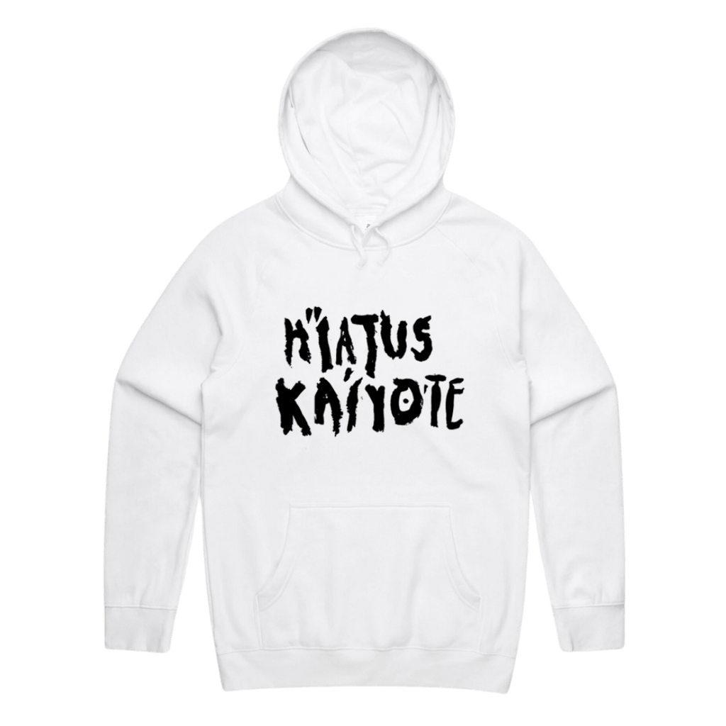 Hiatus Kaiyote - Official Merchandise Australia Hiatus Kaiyote - Official Merchandise Australia