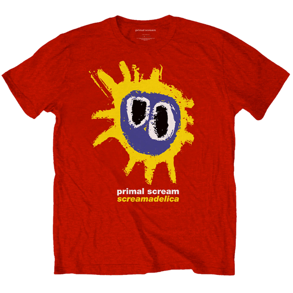 Untitleddesign-2023-12-