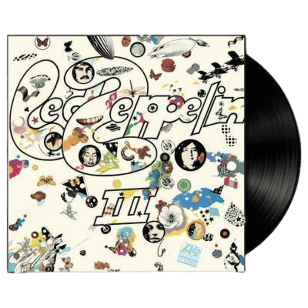LED ZEPPELIN BEST FOR HARD 'N' HEAVY 美品 Amazon.co.jp: ヴェリー・ベスト・オブ・レッド・ツェッペリン(紙