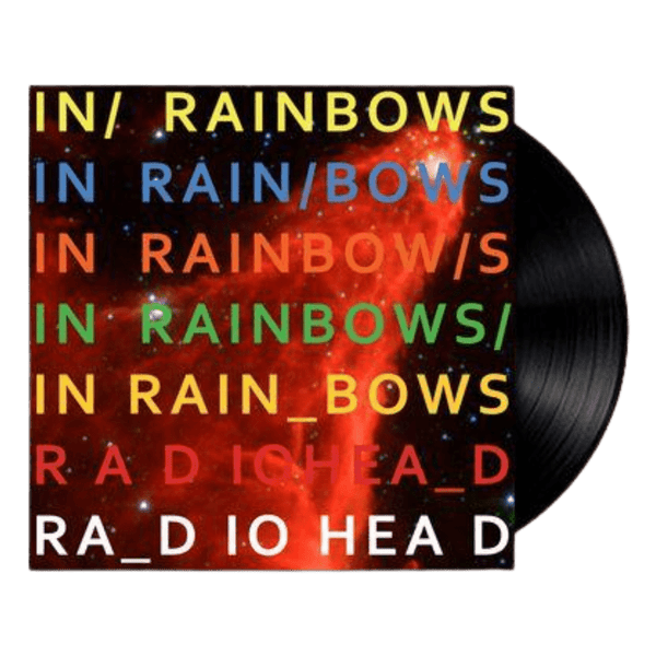 Untitleddesign_46_9c5d15ba-