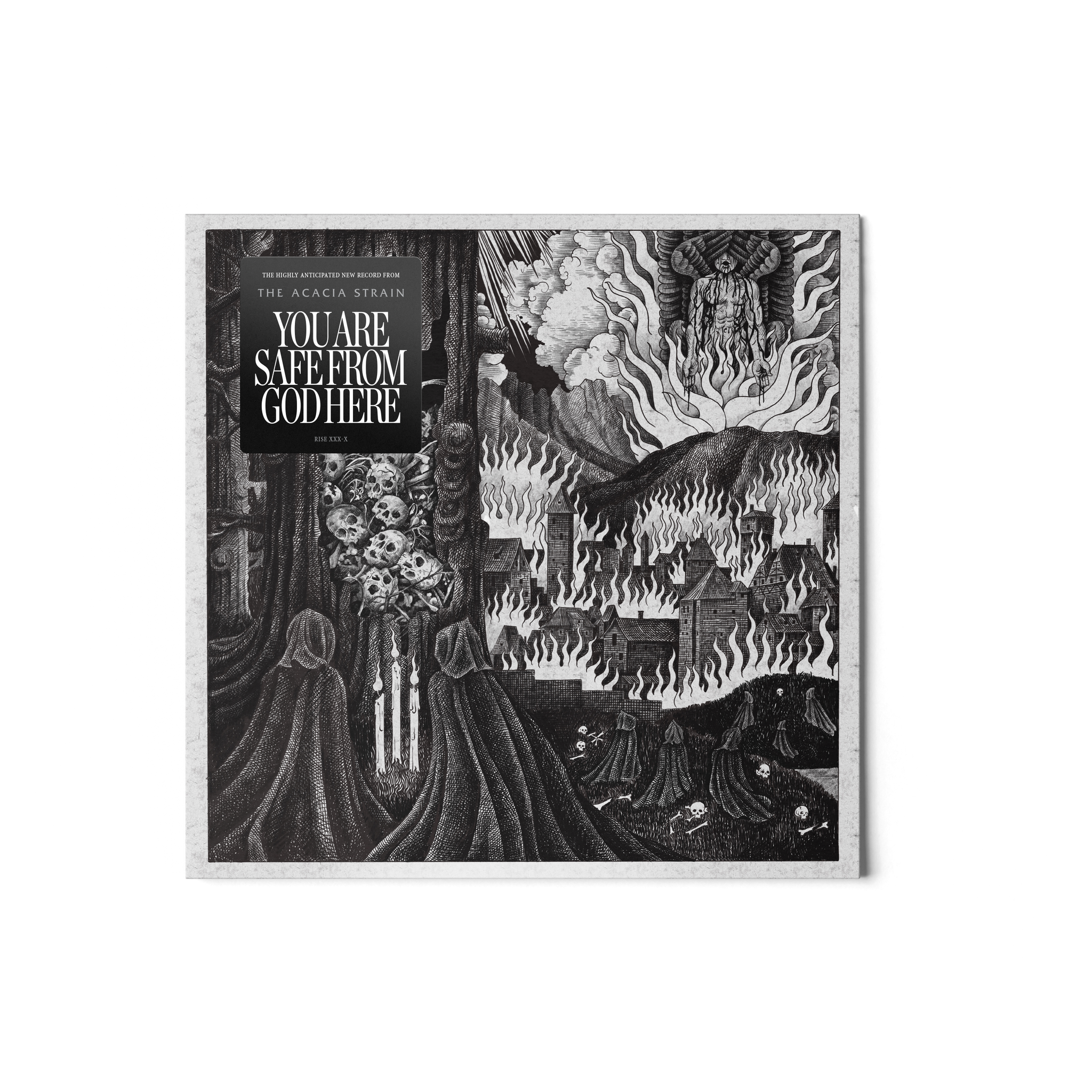 YASFGH_CD-MOCKUP_02_2048x.png?
