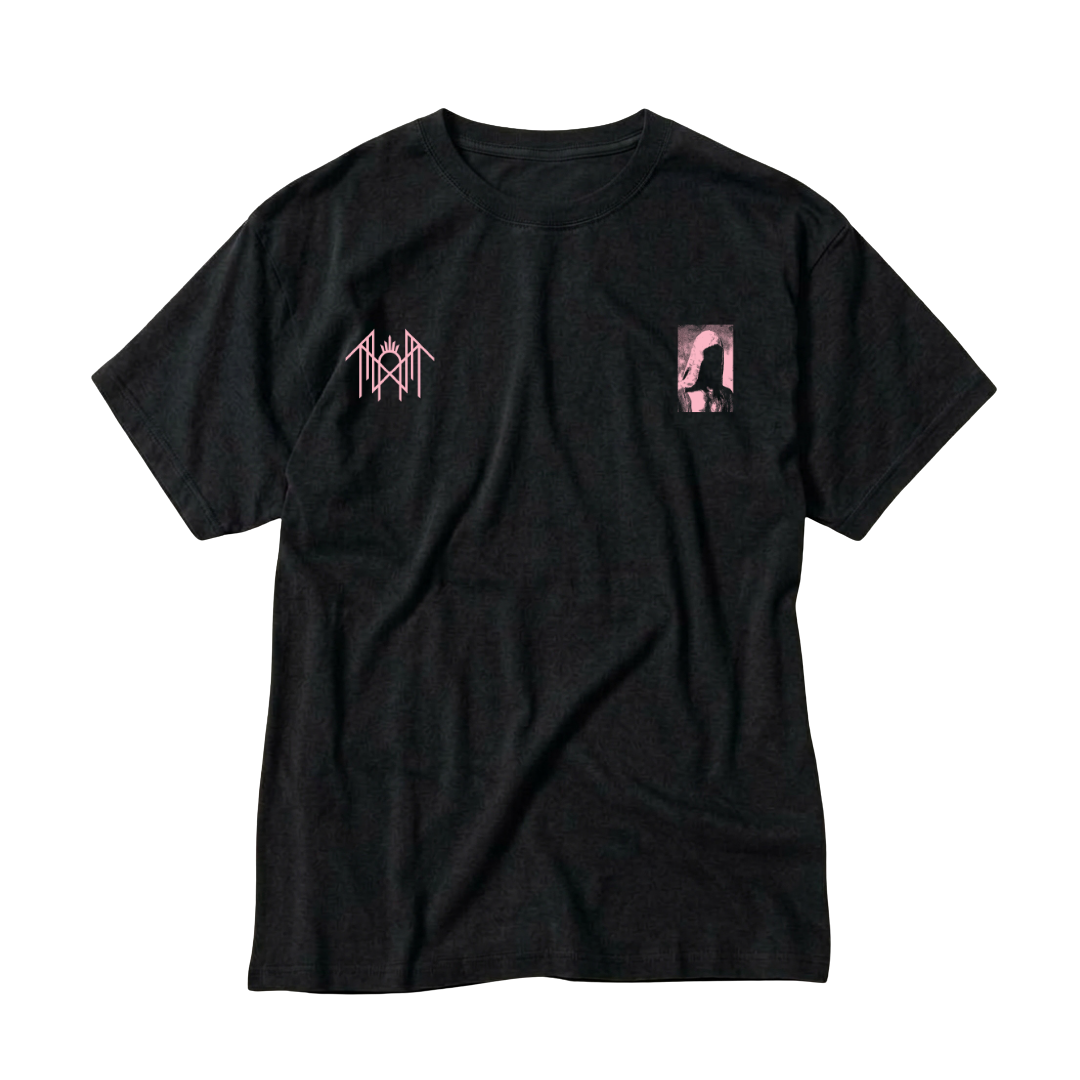 Sleep Token / Sundowning Hi Con Tee - Merch Jungle - Official Sleep Token music and merch